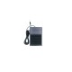 GlassOuse GS04 διακόπτης πέλματος για το σύστημα GlassOuse V 1.4 GlassOuse GS04 διακόπτης πέλματος για το σύστημα GlassOuse V 1.4