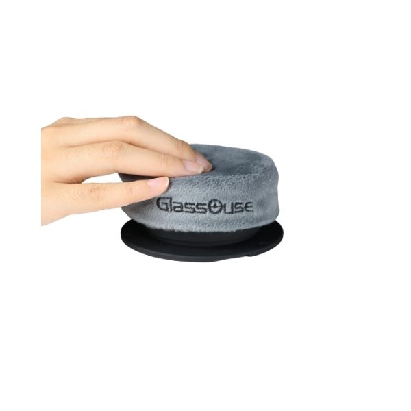 GlassOuse GS07 διακόπτης μαξιλάρι για το σύστημα GlassOuse V 1.4