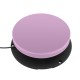 GlassOuse GS05 διακόπτης πίεσης  για το σύστημα GlassOuse V 1.4 (100 & 150 gr)