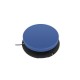 GlassOuse GS08 διακόπτης αφής για το σύστημα GlassOuse V 1.4