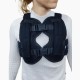 Πιεστικό γιλέκο θώρακα -  Uni-thorax Corset