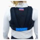 Πιεστικό γιλέκο θώρακα -  Uni-thorax Corset