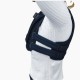 Πιεστικό γιλέκο θώρακα -  Uni-thorax Corset