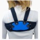 Πιεστικός νάρθηκας θώρακα -  Pectus Carinatum Orthosis