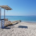 SEATRAC Σύστημα Ράμπας για Πρόσβαση στη Θάλασσα SEATRAC Σύστημα Ράμπας για Πρόσβαση στη Θάλασσα