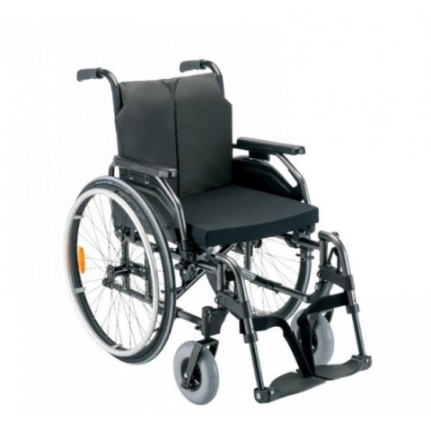 Αναπηρικο αμαξίδιο ελαφρού τύπου Start M2 Flex