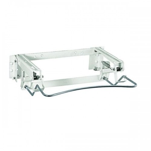Βάση νιπτήρα ΑΜΕΑ Pneumatic Βάση νιπτήρα ΑΜΕΑ Pneumatic