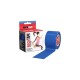 Ταινία κινησιολογίας RockTape Beige STD 5cm x 5m Ταινία κινησιολογίας RockTape Beige STD 5cm x 5m