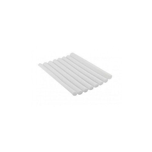 Lohmann Rauscher - Komprex II - Ραβδωτό υπόστρωμα 65cm x 65cm Lohmann Rauscher - Komprex II - Ραβδωτό υπόστρωμα 65cm x 65cm