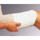 Lohmann Rauscher - Komprex II - Ραβδωτό υπόστρωμα 65cm x 65cm