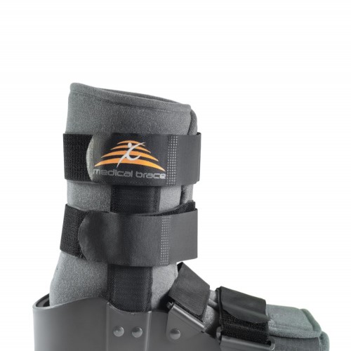 Νάρθηκας ποδοκνημικής Walker Short