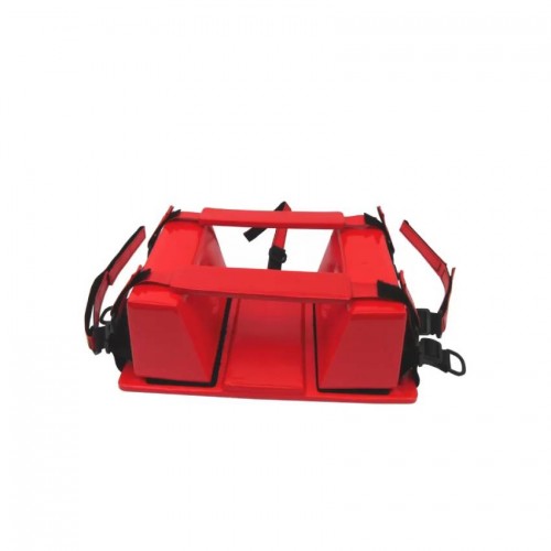 Head Immobilizer Ακινητοποιητής κεφαλής πολλαπλών χρήσεων  Head Immobilizer Ακινητοποιητής κεφαλής πολλαπλών χρήσεων