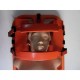 Head Immobilizer Ακινητοποιητής κεφαλής πολλαπλών χρήσεων 