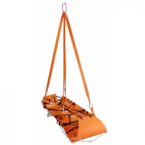 Φορείο διάσωσης Rescue stretcher Φορείο διάσωσης Rescue stretcher