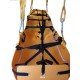 Φορείο διάσωσης Rescue stretcher