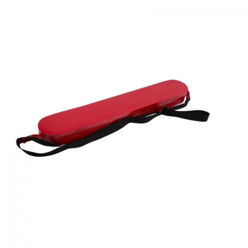 Σωσίβιο σωλήνας (1,5 m)