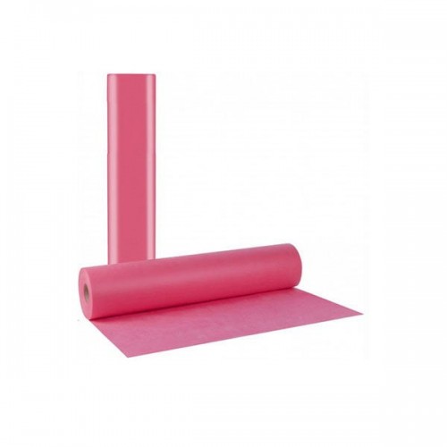 Ρολό Non-Woven Open Care 20gsm (8τμχ -12τμχ) 60cm x 50m Ρολό Non-Woven Open Care 20gsm (8τμχ -12τμχ) 60cm x 50m