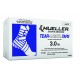 Αυτοσυγκρατούμενος επίδεσμος Mueller Tear light (7.5m x 5.4m, 5cm x 5.4m) Αυτοσυγκρατούμενος επίδεσμος Mueller Tear light (7.5m x 5.4m, 5cm x 5.4m)