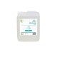 Σαπούνι Descolind Pure Wash για καθαρισμό ευαίσθητων χεριών και δέρματος 