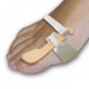 Herbi Feet Hallux Valgus Ναρθηκάκι Μεγάλου Δακτύλου (κότσι)