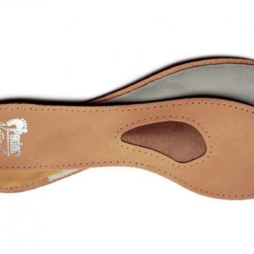 Πάτοι 3/4 μεταταρσίου