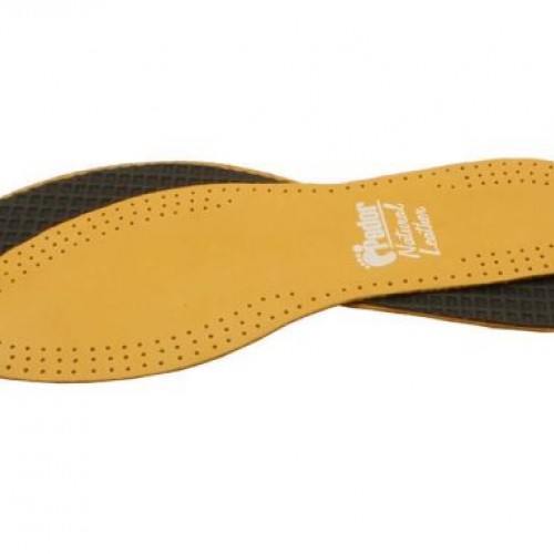 Πάτοι δερμάτινοι με βάση ενεργού ξυλάνθρακα Πάτοι δερμάτινοι με βάση ενεργού ξυλάνθρακα