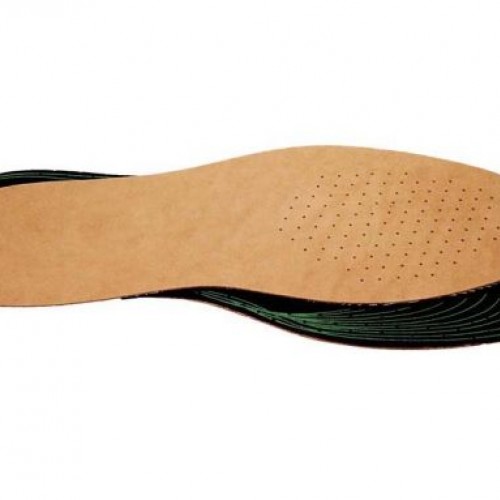 Πάτοι με βάση ενεργού ξυλάνθρακα (One size) Πάτοι με βάση ενεργού ξυλάνθρακα (One size)