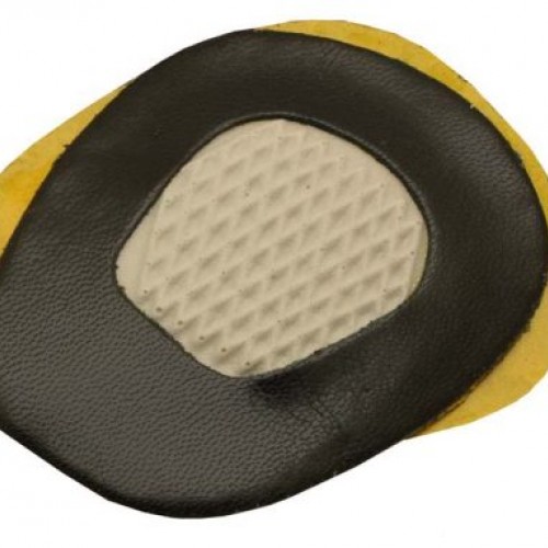 Μαξιλαράκι αντιολισθητικό για γυναικεία υποδήματα