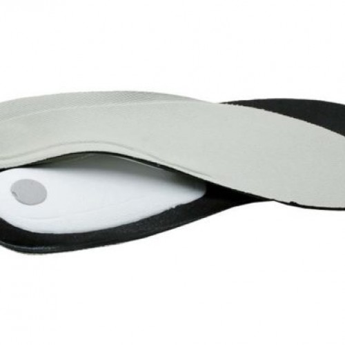 Πάτοι με επιφάνεια tricotex και υπόστρωμα αφρώδους υλικού