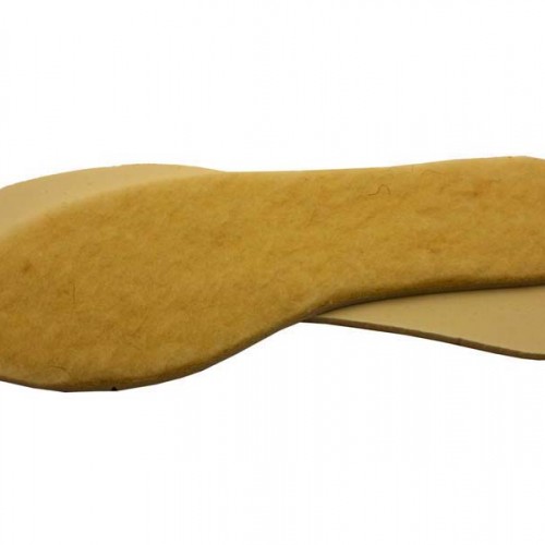 Θερμικοί πάτοι από φυσικό μαλλί Θερμικοί πάτοι από φυσικό μαλλί