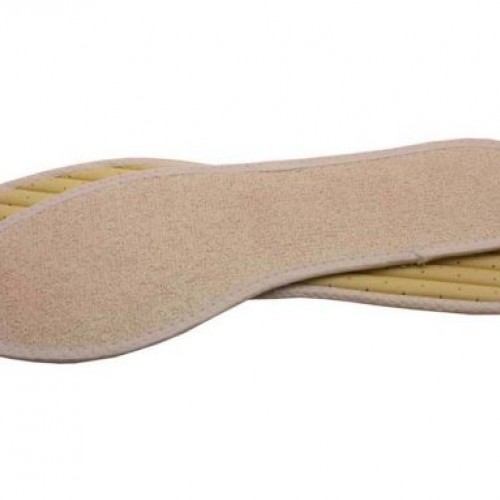 Πάτοι πετσετέ