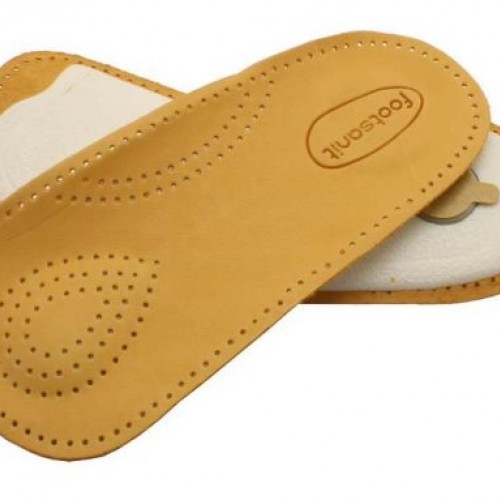 Πάτοι μεταταρσίου 3/4 πλατυποδίας Πάτοι μεταταρσίου 3/4 πλατυποδίας