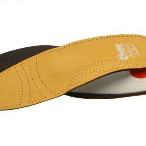 Πάτοι ανατομικοί VENUS Πάτοι ανατομικοί VENUS