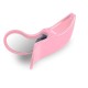 Super Kegel για εκγύμναση των κολπικών μυών  