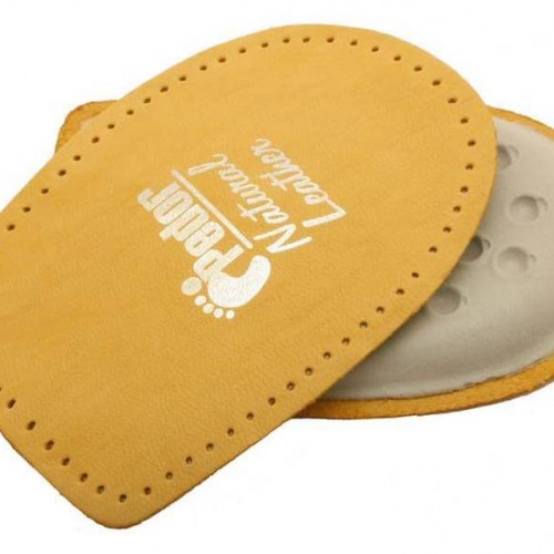 Υποπτέρνιο Ανυψωτικό Μαξιλαράκι Υποπτέρνιο Ανυψωτικό Μαξιλαράκι