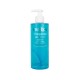 Froika Καθαρισμός για πρόσωπο και σώμα Hyaluronic Moist Wash 