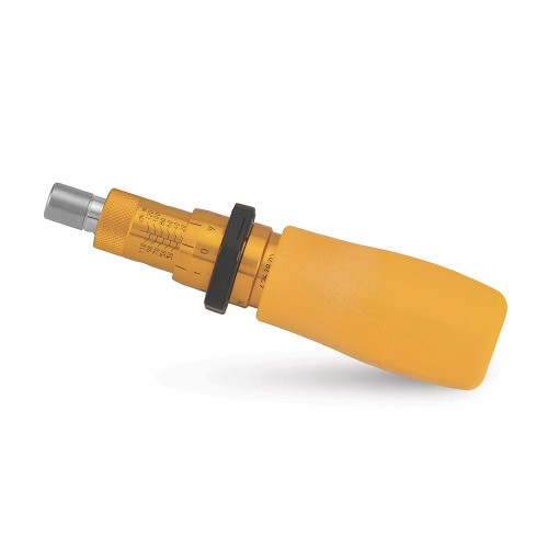 Δυναμοκατσάβιδο Torque Wrench