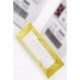 Βελόνες βελονισμού DB 131 Intradermal needles 50 τμχ.