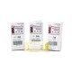 Βελόνες βελονισμού DB 131 Intradermal needles 50 τμχ.