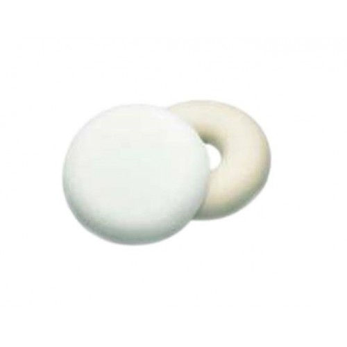 Κουλούρα Soft για πρόληψη κατάκλισης