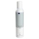 Αφρός καθαρισμού με άρωμα της Abena (400 ml)