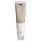 Abena Skin Care Ointment- Κρέμα περιποίησης δέρματος 150ml	
