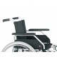 Αμαξίδιο Πτυσσόμενο Deluxe S-ECO 300 B+B
