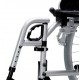Αμαξίδιο Πτυσσόμενο Deluxe S-ECO 300 B+B