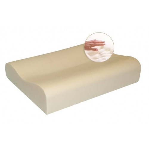 Ανατομικό μαξιλάρι baby