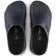 Birkenstock Birki Air Antistatic Σαμπώ Μπλε