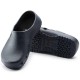 Birkenstock Birki Air Antistatic Σαμπώ Μπλε