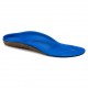 Birkenstock BirkoSport Αθλητικά πέλματα με διπλό πάτο Birkenstock BirkoSport Αθλητικά πέλματα με διπλό πάτο