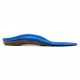 Birkenstock BirkoSport Αθλητικά πέλματα με διπλό πάτο Birkenstock BirkoSport Αθλητικά πέλματα με διπλό πάτο