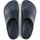 Birkenstock Classic Birki Antistatic Επαγγελματικό Σαμπώ Μπλε
